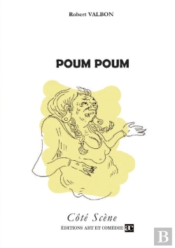 Bertrand.pt - Poum Poum