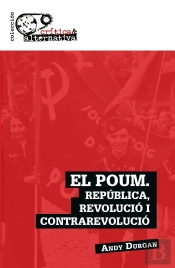 Poum,El