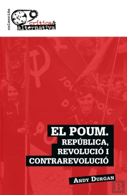 Bertrand.pt - Poum,El