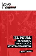 Poum,El