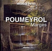 Poumeyrol ; Marges