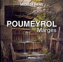Bertrand.pt - Poumeyrol ; Marges