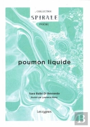 Poumon Liquide