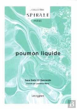 Bertrand.pt - Poumon Liquide