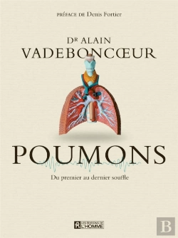 Bertrand.pt - Poumons