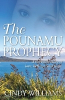 Bertrand.pt - Pounamu Prophecy