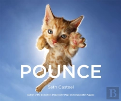 Bertrand.pt - Pounce