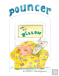 Bertrand.pt - Pouncer And The Pillow