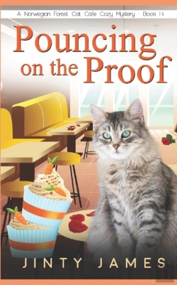 Bertrand.pt - Pouncing On The Proof