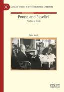 Pound And Pasolini