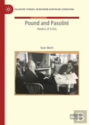 Pound And Pasolini
