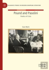 Pound And Pasolini