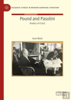 Bertrand.pt - Pound And Pasolini