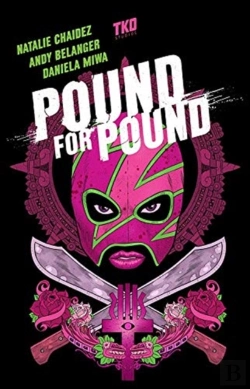Bertrand.pt - Pound For Pound