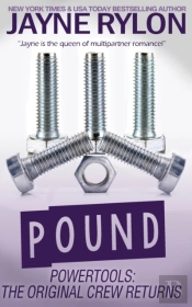 Pound