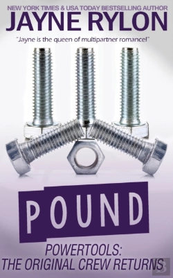 Bertrand.pt - Pound