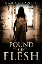 Pound Of Flesh