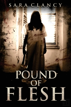 Bertrand.pt - Pound Of Flesh