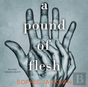 Pound Of Flesh