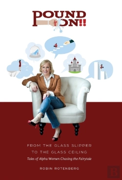 Bertrand.pt - Pound On!! From The Glass Slipper To The Glass Ceiling