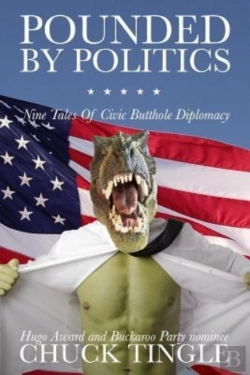 Bertrand.pt - Pounded By Politics