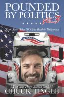 Pounded By Politics Vol 3