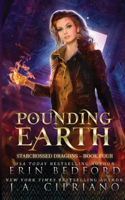 Bertrand.pt - Pounding Earth