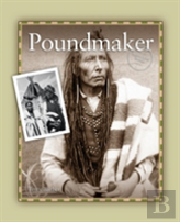Poundmaker