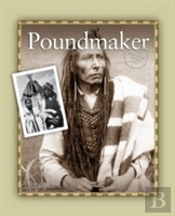 Poundmaker