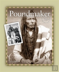 Bertrand.pt - Poundmaker