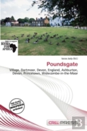 Poundsgate