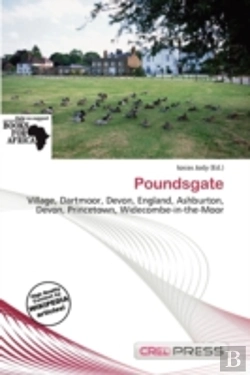 Bertrand.pt - Poundsgate