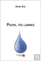 Poupa, Tes Larmes