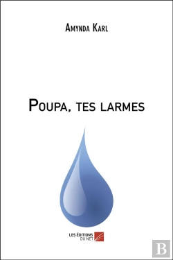 Bertrand.pt - Poupa, Tes Larmes