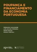 Poupança e Financiamento da Economia Portuguesa