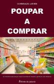 Poupar a Comprar
