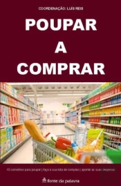 Poupar a Comprar
