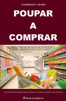 Bertrand.pt - Poupar a Comprar