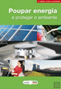 Bertrand.pt - Poupar Energia e Proteger o Ambiente