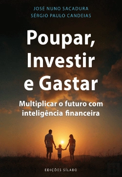 Bertrand.pt - Poupar, Investir e Gastar