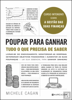 Bertrand.pt - Poupar para Ganhar