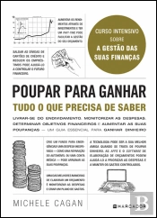 Poupar para Ganhar