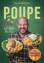 Poupe com a Pitada do Pai