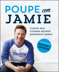 Bertrand.pt - Poupe com Jamie