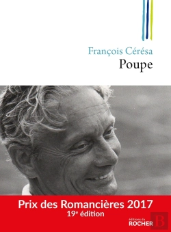 Bertrand.pt - Poupe