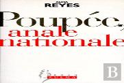 Poupee Anale Nationale