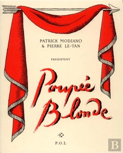 Bertrand.pt - Poupée Blonde