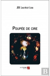 Poupée De Cire
