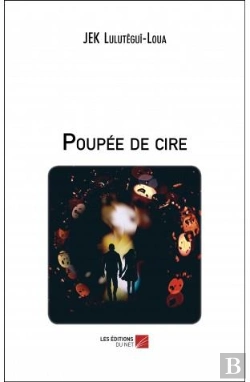 Bertrand.pt - Poupée De Cire