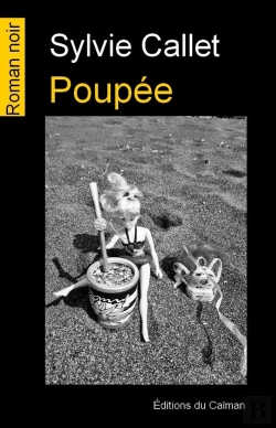 Bertrand.pt - Poupée